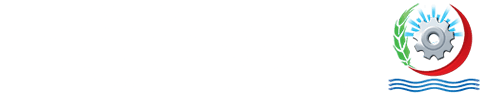 مشروع تيسير الأضاحي